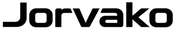 Jorvako - Accueil
